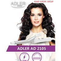 Adler AD 2105 Image #9
