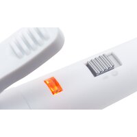 Adler AD 2105 Image #6