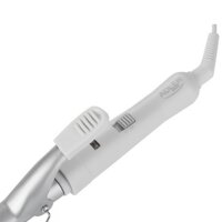 Adler AD 2105 Image #4