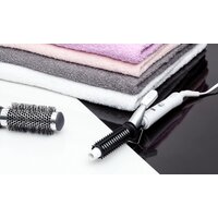 Adler AD 2105 Image #7