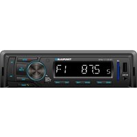 Blaupunkt BPA 1119BT