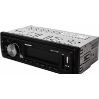 Blaupunkt BPA 1119BT Image #3