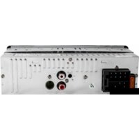 Blaupunkt BPA 1119BT Image #5