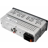 Blaupunkt BPA 1119BT Image #4