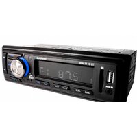Blaupunkt BPA 1119BT Image #2
