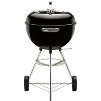 Weber Classic Kettle 1241304