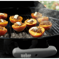 Weber Classic Kettle 1241304 Image #7