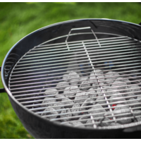 Weber Classic Kettle 1241304 Image #6