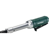 Metabo DG 700 L (601555000)
