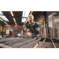 Metabo DG 700 L (601555000) Image #3