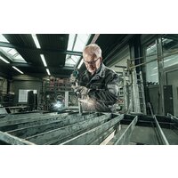 Metabo DG 700 L (601555000) Image #2