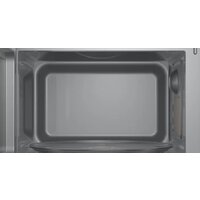 Bosch Serie 2 FFL023MS2 Image #3