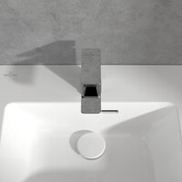 Villeroy & Boch Subway 3.0 TVW11200600061 Image #5