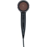 Beurer HC 60 Image #3