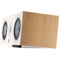 Focal Chora Center (светлое дерево) Image #2