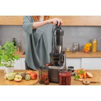 Goetze & Jensen SJ701T Image #5