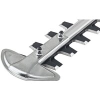 AL-KO 163-55 solo Image #3