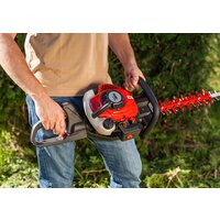 AL-KO 163-55 solo Image #6