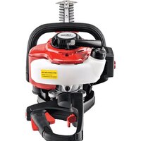 AL-KO 163-55 solo Image #5