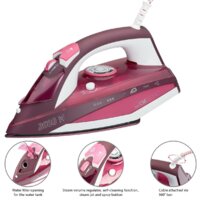 Clatronic DB 3705 Image #4