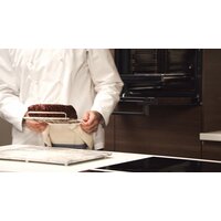 De Dietrich DOR4747H Image #18