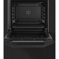 De Dietrich DOR4747H Image #11