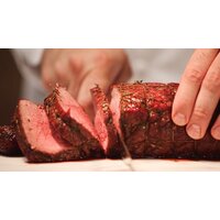 De Dietrich DOR4747H Image #20