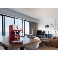 DeLonghi Active Line ECP 33.21.R Image #5