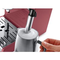 DeLonghi Active Line ECP 33.21.R Image #3