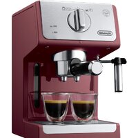 DeLonghi Active Line ECP 33.21.R Image #1