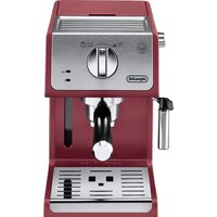 DeLonghi Active Line ECP 33.21.R Image #2