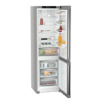 Liebherr CNsfd 5703 Pure Image #8