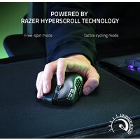Razer Naga V2 HyperSpeed Image #4