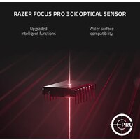 Razer Naga V2 HyperSpeed Image #5