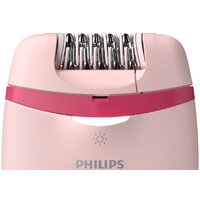 Philips BRE285/00 Image #4