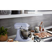 KitchenAid 5KSM5SSBRB Image #4