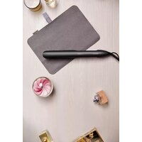 Philips BHS510/00 Image #7