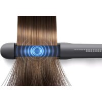 Philips BHS510/00 Image #11