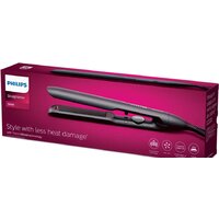 Philips BHS510/00 Image #12