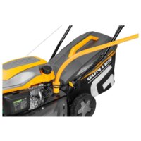 Gunter LMB-420 GU1557-3 Image #9