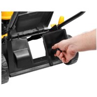 Gunter LMB-420 GU1557-3 Image #6