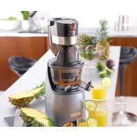 Kenwood JMP802SI Image #3