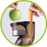 Kenwood JMP802SI Image #2