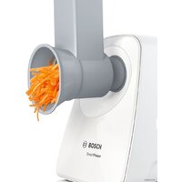 Bosch MFW2514W Image #6