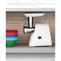 Bosch MFW2514W Image #4