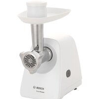 Bosch MFW2514W Image #17