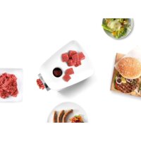 Bosch MFW2514W Image #9