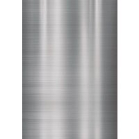 Omoikiri Takamatsu-S BN (нержавеющая сталь) Image #2