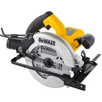 DeWalt DWE5615