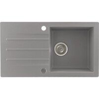 Kernau KGS A 50 1B1D Grey Metallic Image #1